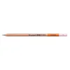Bruynzeel Design Colour Pencils Kuru Boya Kalemi 09 Brown Supertrendk