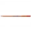 Bruynzeel Design Colour Pencils Kuru Boya Kalemi 11 Crimson Red