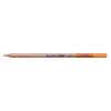 Bruynzeel Design Colour Pencils Kuru Boya Kalemi 16 Mid Orange