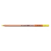 Bruynzeel Design Colour Pencils Kuru Boya Kalemi 21 Light Lemon Yellow