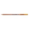 Bruynzeel Design Colour Pencils Kuru Boya Kalemi 22 Dark Yellow