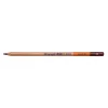 Bruynzeel Design Colour Pencils Kuru Boya Kalemi 43 Dark Brown