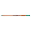 Bruynzeel Design Colour Pencils Kuru Boya Kalemi 62 Emerald Green