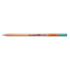 Bruynzeel Design Colour Pencils Kuru Boya Kalemi 68 Ice Green