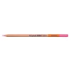 Bruynzeel Design Colour Pencils Kuru Boya Kalemi 71 Candy Supertrendk