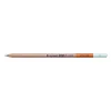 Bruynzeel Design Colour Pencils Kuru Boya Kalemi 73 Light Grey