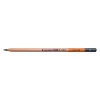 Bruynzeel Design Colour Pencils Kuru Boya Kalemi 74 Dark Grey
