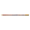 Bruynzeel Design Colour Pencils Kuru Boya Kalemi 80 Gold