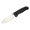 Bugout Carbon Fiber D2 Knife
