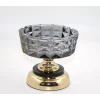 Cam Küllük TKN3168