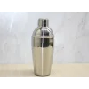 Çelik Shaker 550 Ml TKN3937