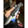 COLD STEEL AD-15 ÇAKI