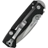 COLD STEEL AD-15 ÇAKI