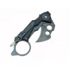 Crkt Baracas Çakı Karambit