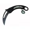 Crkt Blacsrambit Karambit Çakı