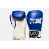 Supertrend Classic Kickboks Eldiveni-Mavi