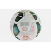 Supertrend Prospeed Gold Futbol Topu No:4