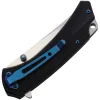 D2 Blue Çakı