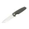 D2 Grey Wolf Gri Çakı