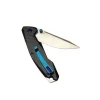 D2 Joker Pro Karbon Fiber Çakı