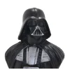 Darth Vader Büst 131