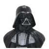 Darth Vader Büst 131