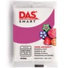 DAS Smart Polimer Kil 57 gr. 321011 SARDUNYA PEMBESİ