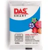 DAS Smart Polimer Kil 57 gr. 321022 KOBALT MAVİ