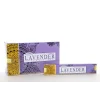 Deepıka Lavender Aromalı Çubuk Tütsü 15 Gr