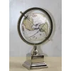 Dekoratif Dünya Küre Sl340-D