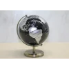 Dekoratif Masa Üstü Dünya Küre SPR3582