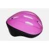 Supertrend 0405 Koruyucu Kask Pembe