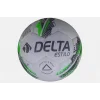 Supertrend Estilo El Dikişli Futsal Topu No:4