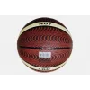 Supertrend Pro Touch Basketbol Topu No:7