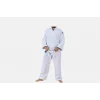 Supertrend JA050 Standart Judo Aikido Elbisesi