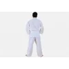 Supertrend JA050 Standart Judo Aikido Elbisesi