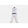Supertrend JA060 Profesyonel Judo Aikido Elbisesi