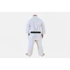 Supertrend JA060 Profesyonel Judo Aikido Elbisesi