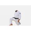 Supertrend JA060 Profesyonel Judo Aikido Elbisesi