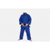 Supertrend JA061Mavi Profesyonel Judo Aikido Elbisesi