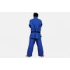 Supertrend JA061Mavi Profesyonel Judo Aikido Elbisesi