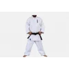 Supertrend KA004 Kyokushin Karate Elbisesi