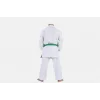 Supertrend KA011 Karate Kumite Elbisesi