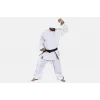 Supertrend KA015 Rei Karate Elbisesi(Kata)