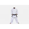 Supertrend KA015 Rei Karate Elbisesi(Kata)