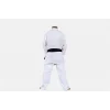 Supertrend KA015 Rei Karate Elbisesi(Kata)