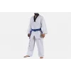 Supertrend TE041 Süper Teakwondo Elbisesi(Hava Alır Model)