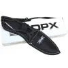 Dpx Gear Heat Hiker Metal Bıçak