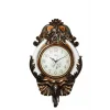 Duvara Asmalı Filli Saat SPR1671