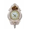 Duvara Asmalı Filli Saat TKN1669